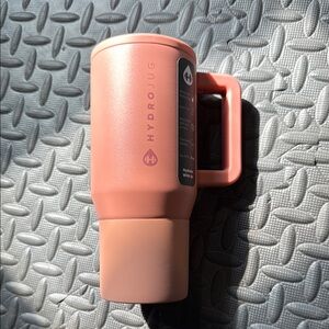 HydroJug Dahlia brand new